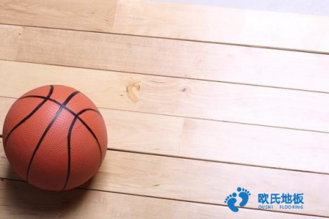 南充專業(yè)運(yùn)動地板價(jià)格